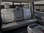 2026 Ford F-450 Crew Cab DRW 4WD Pickup for sale #2F9787 - photo 11