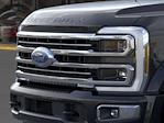 2026 Ford F-450 Crew Cab DRW 4WD Pickup for sale #2F9787 - photo 17