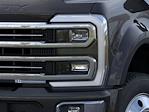 2026 Ford F-450 Crew Cab DRW 4WD Pickup for sale #2F9787 - photo 18