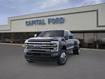 2026 Ford F-450 Crew Cab DRW 4WD Pickup for sale #2F9787 - photo 3