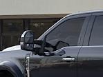 2026 Ford F-450 Crew Cab DRW 4WD Pickup for sale #2F9787 - photo 20