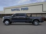 2026 Ford F-450 Crew Cab DRW 4WD Pickup for sale #2F9787 - photo 4