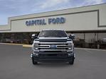 2026 Ford F-450 Crew Cab DRW 4WD Pickup for sale #2F9787 - photo 6