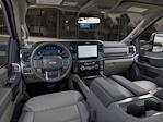 2026 Ford F-450 Crew Cab DRW 4WD Pickup for sale #2F9787 - photo 9