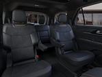2026 Ford Explorer 4WD SUV for sale #FT2F9798 - photo 11