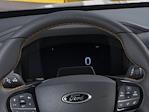 2026 Ford Explorer 4WD SUV for sale #FT2F9798 - photo 13