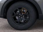 2026 Ford Explorer 4WD SUV for sale #FT2F9798 - photo 19