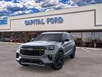 2026 Ford Explorer 4WD SUV for sale #FT2F9798 - photo 2