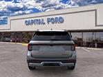 2026 Ford Explorer 4WD SUV for sale #FT2F9798 - photo 5