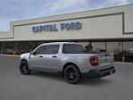 2026 Ford Maverick SuperCrew Cab AWD Pickup for sale #2F9805 - photo 2