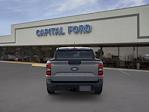 2026 Ford Maverick SuperCrew Cab AWD Pickup for sale #2F9805 - photo 3
