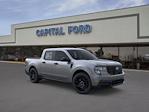 2026 Ford Maverick SuperCrew Cab AWD Pickup for sale #2F9805 - photo 7