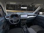 2026 Ford Maverick SuperCrew Cab AWD Pickup for sale #2F9805 - photo 9