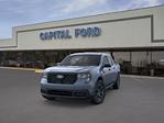 New 2026 Ford Maverick XLT SuperCrew Cab for sale #2F9806 - photo 4