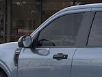 New 2026 Ford Maverick XLT SuperCrew Cab for sale #2F9806 - photo 21
