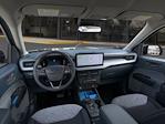 New 2026 Ford Maverick XLT SuperCrew Cab for sale #2F9806 - photo 9