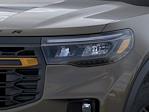 2026 Ford Explorer 4WD SUV for sale #FT2F9808 - photo 18