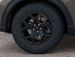 2026 Ford Explorer 4WD SUV for sale #FT2F9808 - photo 19