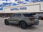 2026 Ford Explorer 4WD SUV for sale #FT2F9808 - photo 4