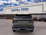 2026 Ford Explorer 4WD SUV for sale #FT2F9808 - photo 5