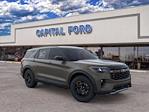 2026 Ford Explorer 4WD SUV for sale #FT2F9808 - photo 7