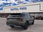 2026 Ford Explorer 4WD SUV for sale #FT2F9808 - photo 8