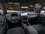 2026 Ford Explorer 4WD SUV for sale #FT2F9808 - photo 9