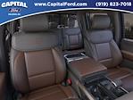 New 2026 Ford F-150 King Ranch SuperCrew Cab for sale #2F9810 - photo 10