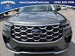 2025 Ford Explorer 4WD SUV for sale #2F9847A - photo 10