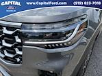 2025 Ford Explorer 4WD SUV for sale #2F9847A - photo 11