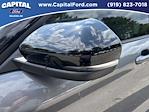 2025 Ford Explorer 4WD SUV for sale #2F9847A - photo 12