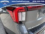 2025 Ford Explorer 4WD SUV for sale #2F9847A - photo 15