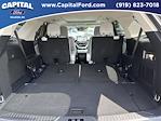 2025 Ford Explorer 4WD SUV for sale #2F9847A - photo 16