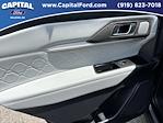 2025 Ford Explorer 4WD SUV for sale #2F9847A - photo 17