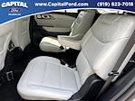 2025 Ford Explorer 4WD SUV for sale #2F9847A - photo 18