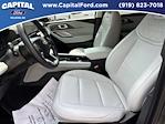 2025 Ford Explorer 4WD SUV for sale #2F9847A - photo 19