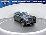 2025 Ford Explorer 4WD SUV for sale #2F9847A - photo 6