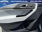 2025 Ford Explorer 4WD SUV for sale #2F9847A - photo 20