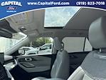 2025 Ford Explorer 4WD SUV for sale #2F9847A - photo 22