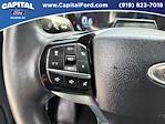 2025 Ford Explorer 4WD SUV for sale #2F9847A - photo 23