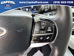 2025 Ford Explorer 4WD SUV for sale #2F9847A - photo 24
