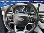 2025 Ford Explorer 4WD SUV for sale #2F9847A - photo 25