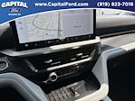 2025 Ford Explorer 4WD SUV for sale #2F9847A - photo 27