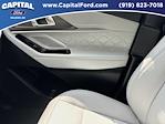 2025 Ford Explorer 4WD SUV for sale #2F9847A - photo 29