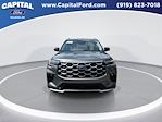 2025 Ford Explorer 4WD SUV for sale #2F9847A - photo 7