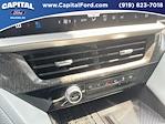 2025 Ford Explorer 4WD SUV for sale #2F9847A - photo 30