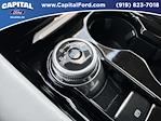 2025 Ford Explorer 4WD SUV for sale #2F9847A - photo 31