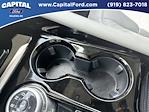 2025 Ford Explorer 4WD SUV for sale #2F9847A - photo 32