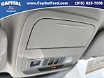 2025 Ford Explorer 4WD SUV for sale #2F9847A - photo 33
