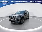 2025 Ford Explorer 4WD SUV for sale #2F9847A - photo 8
